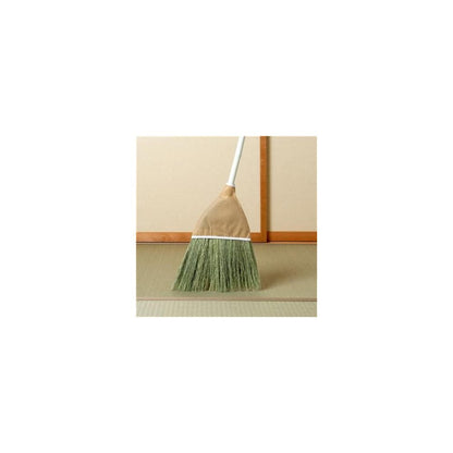 Azuma Short Handle Dustpan Broom
