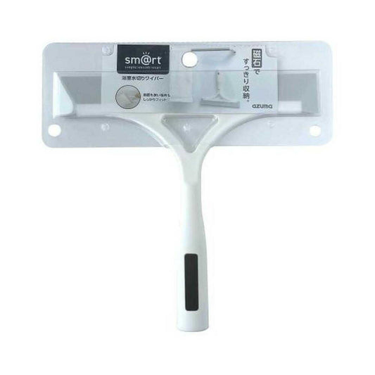 Azuma sm@rt764 Bathroom Squeegee