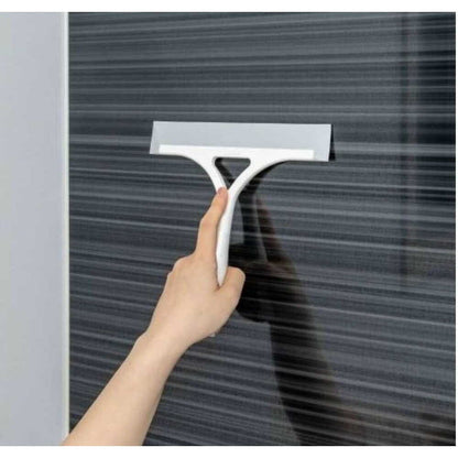 Azuma sm@rt764 Bathroom Squeegee