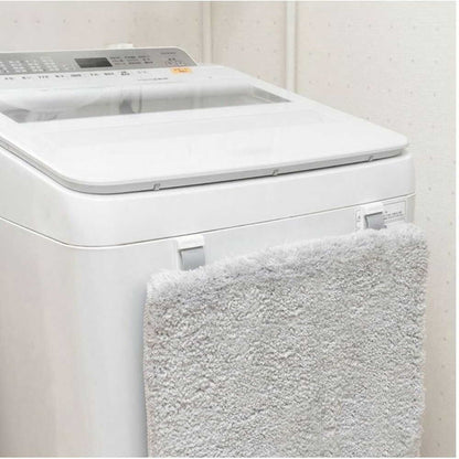 Azuma Smart 954 Bath Mat Holder 2 Pieces