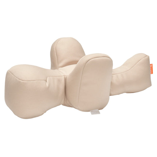 Relax Cushion Beige S