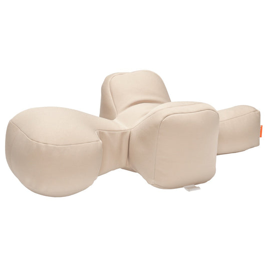 Relax Cushion Beige DM