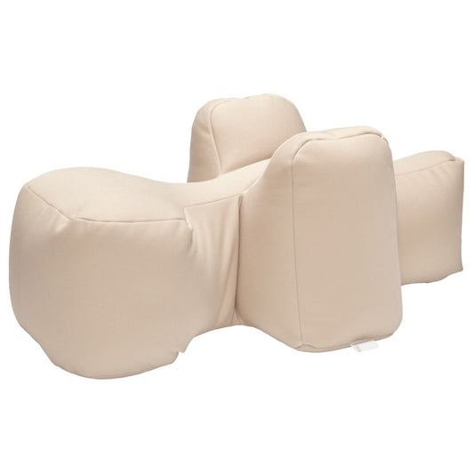 Relax Cushion Beige M