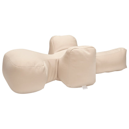 Relax Cushion Beige DL