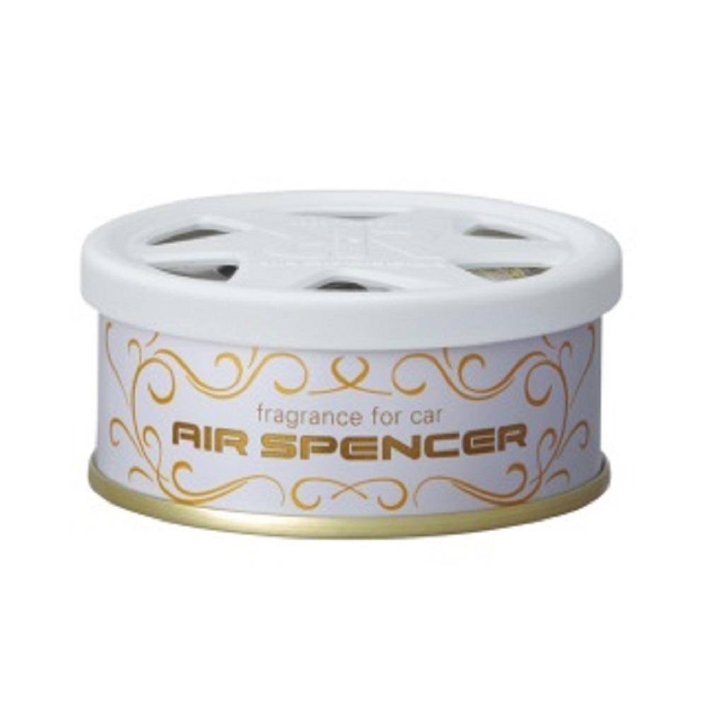 Eiko Air Spencer R90 Pink Shower R90 059202 40g