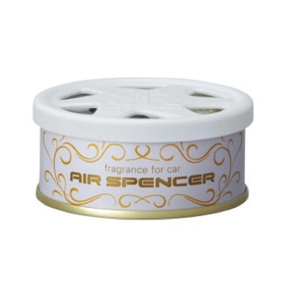 Eiko Air Spencer R90 Pink Shower R90 059202 40g
