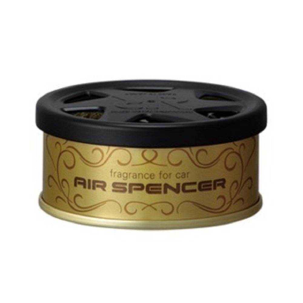 Eiko Air Spencer R90 Squash R90 059203 40g