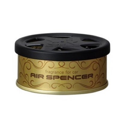 Eiko Air Spencer R90 Squash R90 059203 40g