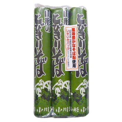Ogawa Yamagata Special Soba 450g