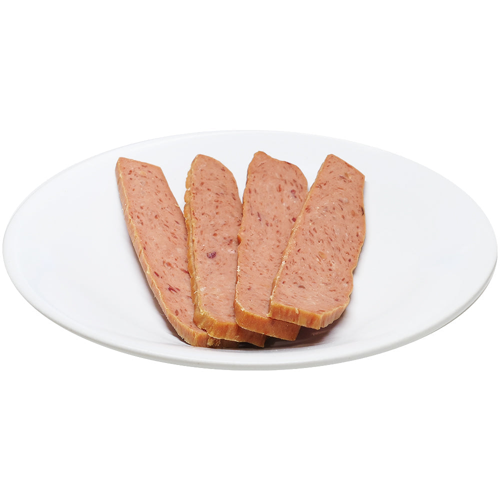 Debifu Pet Soft Snack with Lactic Acid Bacteria Beef & Chicken Breast 40g