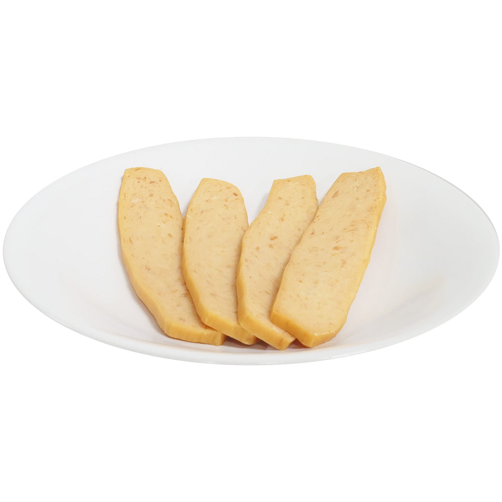 Debut Pet Lactic Acid Bacteria Soft Treats Chicken Breast 40g