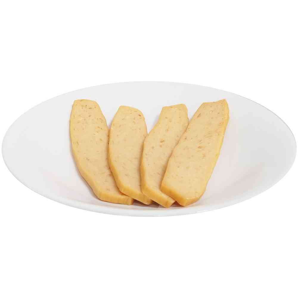 Debut Pet Lactic Acid Bacteria Soft Treats Chicken Breast 40g