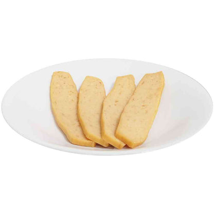 Debut Pet Lactic Acid Bacteria Soft Treats Chicken Breast 40g