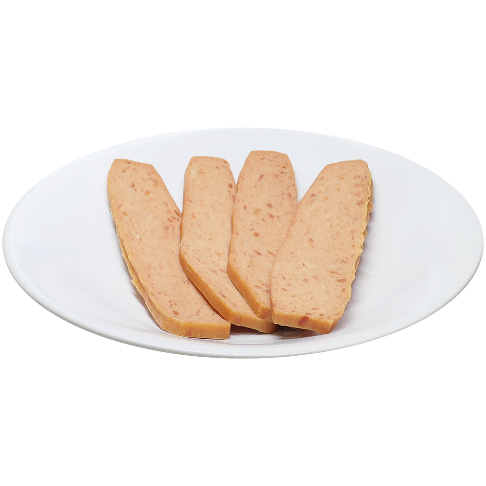 Debut Pet Soft Treats with Probiotics Chicken Breast for Senior Dogs 40g