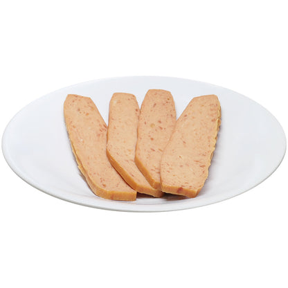 Debut Pet Soft Treats with Probiotics Chicken Breast for Senior Dogs 40g