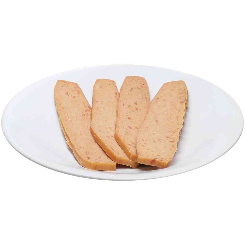 Debut Pet Soft Treats with Probiotics Chicken Breast for Senior Dogs 40g