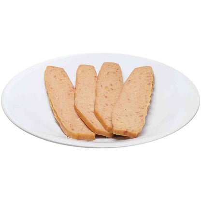 Debut Pet Soft Treats with Probiotics Chicken Breast for Senior Dogs 40g