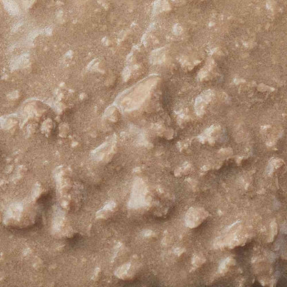 Debut Pet Kaliyudo Senior Cat Beef 95g