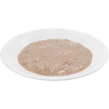 Debut Pet Kaliyudo Senior Cat Beef 95g