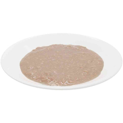 Debut Pet Kaliyudo Senior Cat Chicken Breast 95g