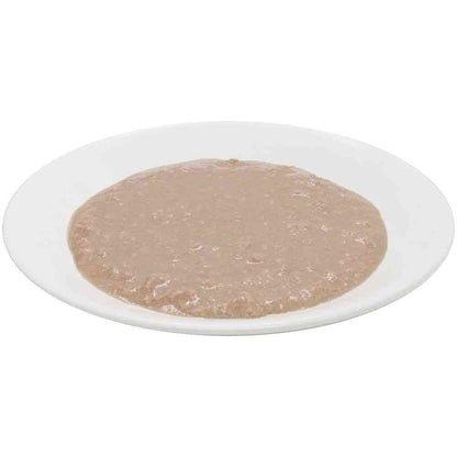 Debut Pet Kaliyudo Senior Cat Pork 95g