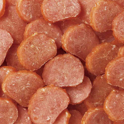 Debut Pet Primo Debi Grain-Free Chips Chicken & Beef 30g