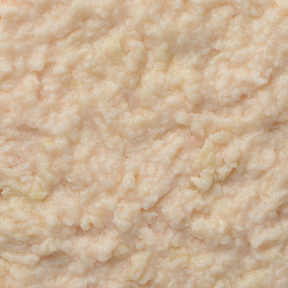 Debut Pet Minced Chicken Breast 65g