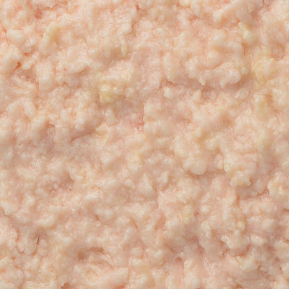 Debut Pet Minced Chicken 65g