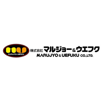 Marujo & Uefuku Delicious Cheese Powder 35g