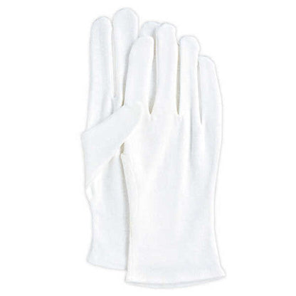 Otafuku Gloves JW240 Smooth 5-Pair Set M