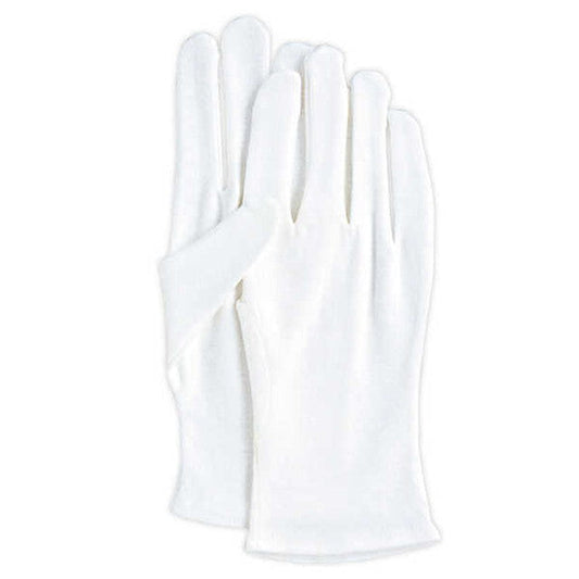 Otafuku Gloves JW240 Smooth 5-Pair Set M
