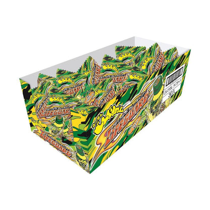 Pine Donguri Gum Lifeguard 1 Piece
