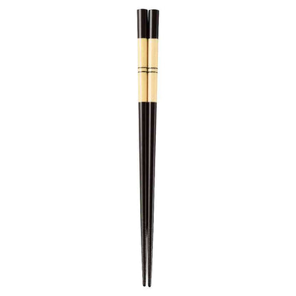 Ishida Chopsticks Wood Line 21cm