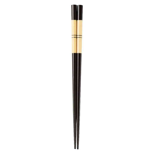 Ishida Chopsticks Wood Line 21cm