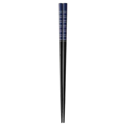 Ishida Chopsticks Kanon 23cm