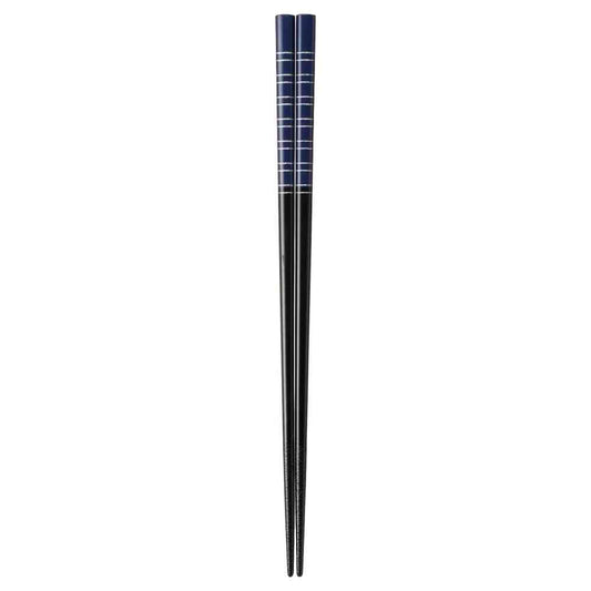 Ishida Chopsticks Kanon 23cm