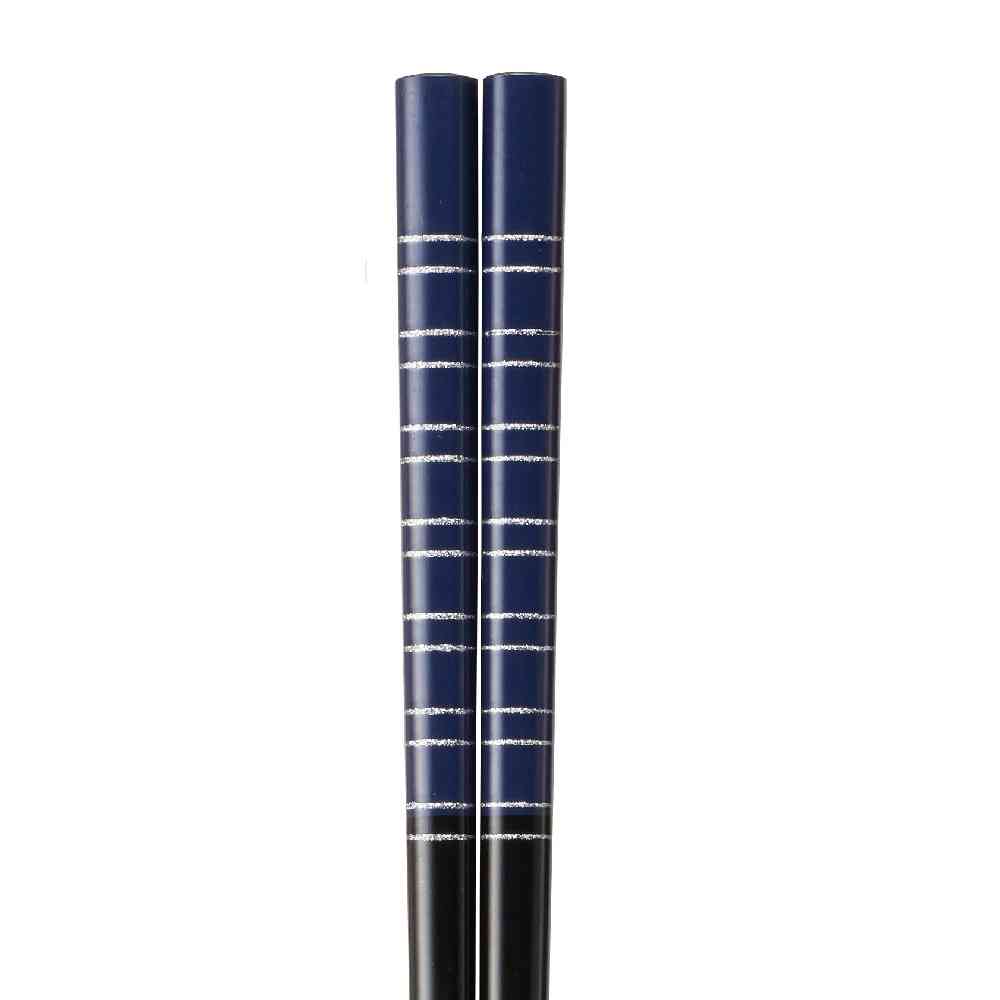 Ishida Chopsticks Kanon 23cm