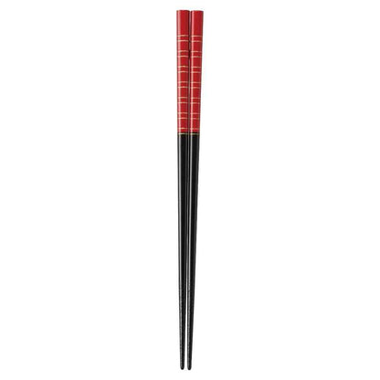 Ishida Chopsticks Kanon 21cm