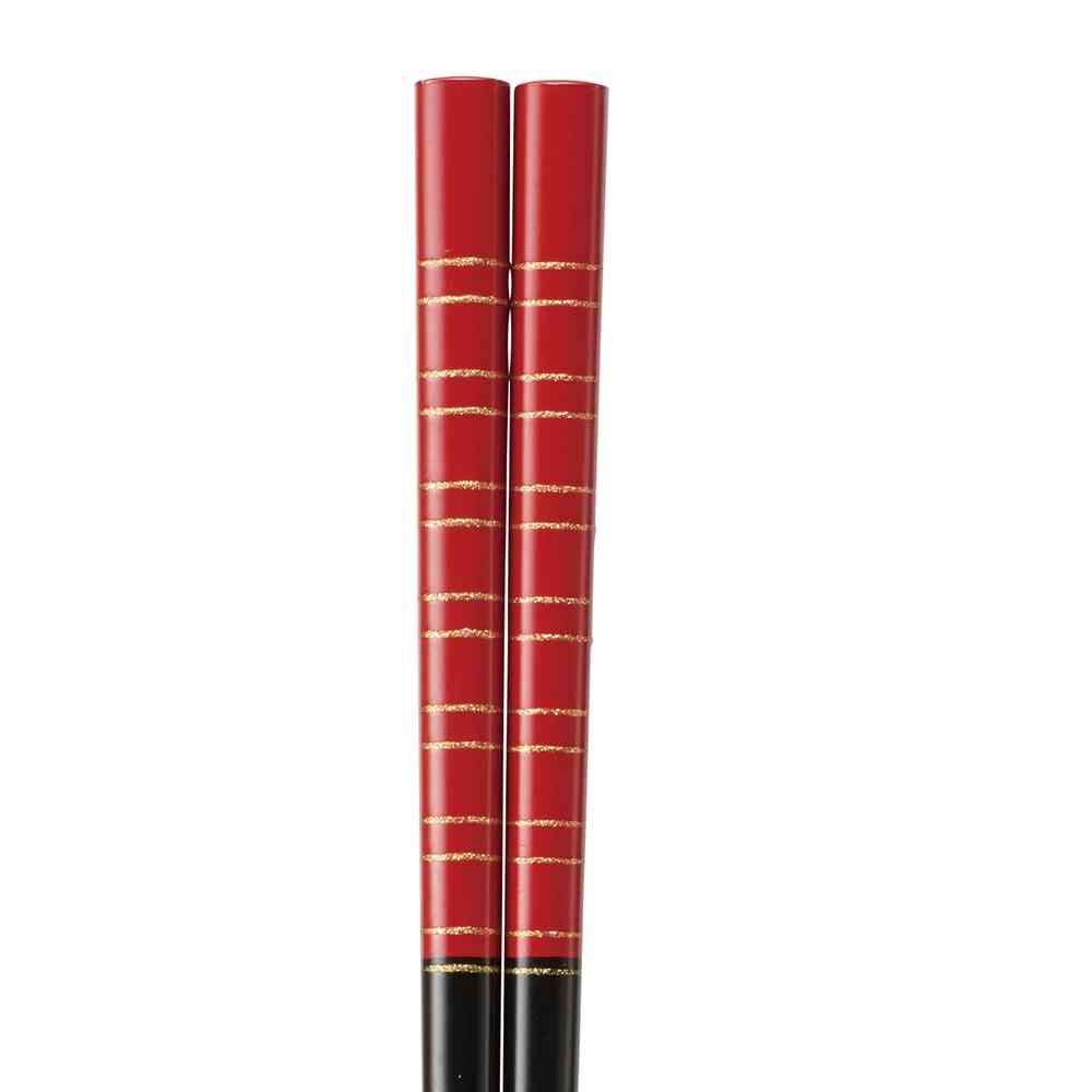 Ishida Chopsticks Kanon 21cm