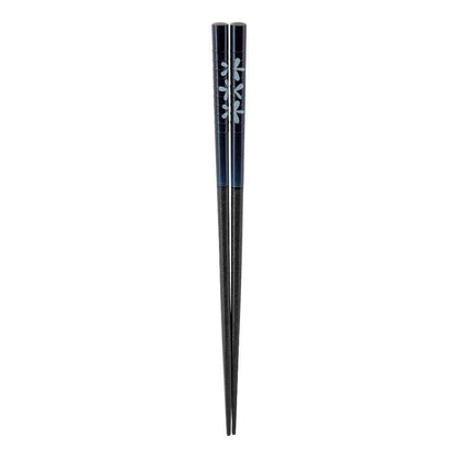 Ishida Chopsticks Umi no Hanabi 21cm 1 Pair