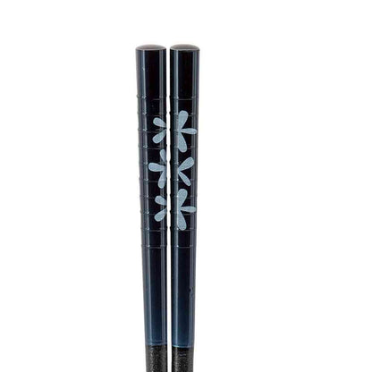 Ishida Chopsticks Umi no Hanabi 21cm 1 Pair