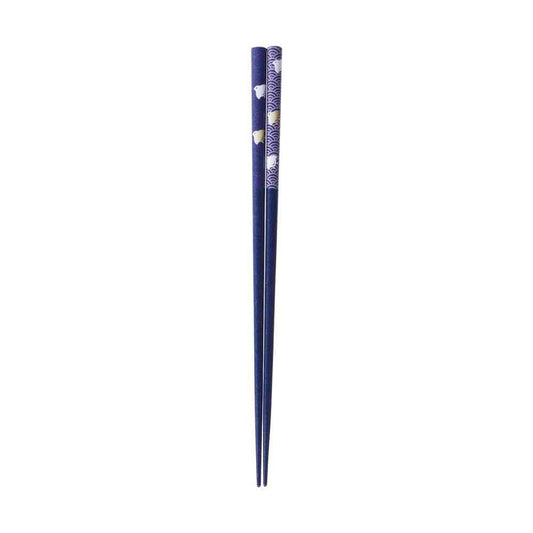 Ishida Chopsticks Wataridori 23cm 1 Pair