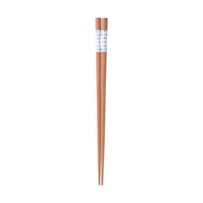 Ishida Chopsticks Carret 23cm 1 Pair
