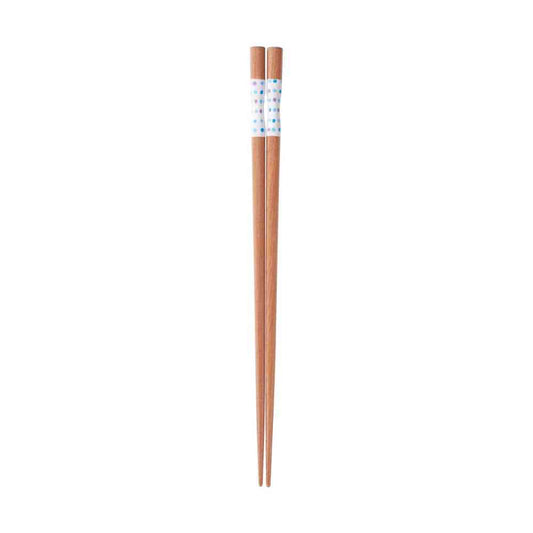 Ishida Chopsticks Carret 23cm 1 Pair