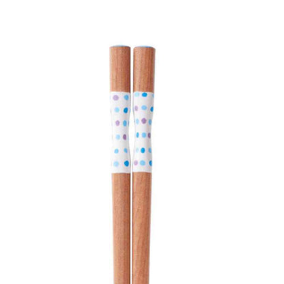 Ishida Chopsticks Carret 23cm 1 Pair