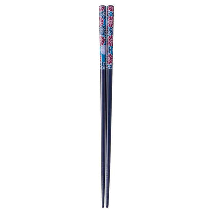 Ishida Chopsticks Kikusui 23cm 1 Pair