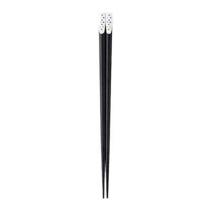 Ishida Chopsticks Crayon 23cm 1 Pair