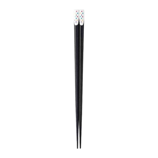 Ishida Chopsticks Crayon 23cm 1 Pair