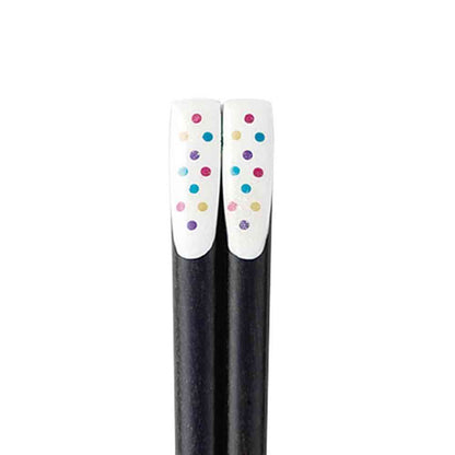Ishida Chopsticks Crayon 23cm 1 Pair