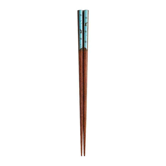 Ishida Chopsticks Koharu Biyori 23cm 1 Pair